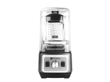 Vosco Kapaklı Ultra Sessiz Bar Blender 2 Litre 1600 W VHS-608