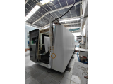 2024 model Bodor 6kw 1500x3000 TEMİZ AZ KULLANILMIŞ KESİM MAK.