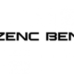 OZENC BEND