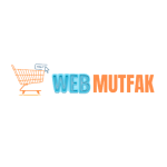 Web Mutfak