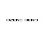 OZENC BEND