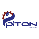 Piton Makina Sanayi ve Dış Ticaret